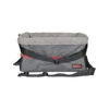 KONG Secure Booster Seat 2 KONG Secure Booster Seat -Almo nature Verkäufe kong secure booster seat 194546 0500 none