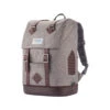 Kurgo K9 Rucksack -Almo nature Verkäufe kurgo k9 rugzak 208100 0500 none