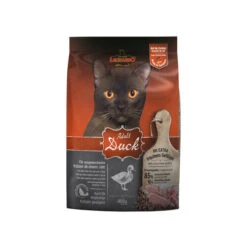 Leonardo Adult Katzenfutter -Almo nature Verkäufe leonardo adult kattenvoer 219075 0500 none