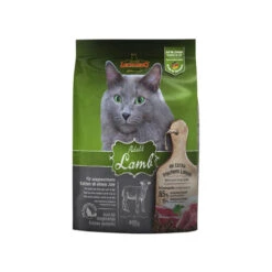 Leonardo Adult Katzenfutter -Almo nature Verkäufe leonardo adult kattenvoer 219077 0500 none