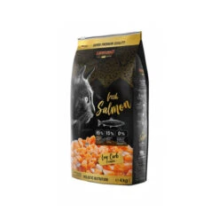 Leonardo Fresh Adult Katzenfutter -Almo nature Verkäufe leonardo fresh adult kattenvoer 219062 0500 none