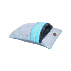 Lief! Boys Hundeschlafsack 9 Lief! Boys Hundeschlafsack -Almo nature Verkäufe lief boys ligkussen met slaapzak 194279 0500 none