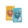 Lily's Kitchen Katzenfutter -Almo nature Verkäufe lilys kitchen kattenvoer 198176 0500 none