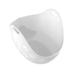 LitterLocker LitterBox -Almo nature Verkäufe litterlocker litterbox 124754 0500 none