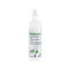 DECHRA MalAcetic Spray Conditioner -Almo nature Verkäufe malacetic spray conditioner 141710 0500 none