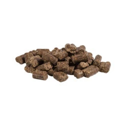 Markus-Mühle BEUTENAH Katzentrockenfutter - Truthahn 5 Markus-Mühle BEUTENAH Katzentrockenfutter - Truthahn -Almo nature Verkäufe markus mhle beutenah hondenvoer kalkoen 189235 0500 none