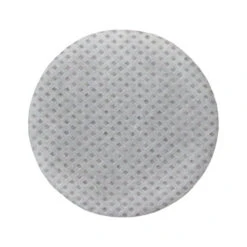 Titelseite -Almo nature Verkäufe maxi guard gebit reinigingsdoekjes 110407 0500 none