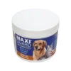 Millpledge Veterinary Maxiguard Oral Cleansing Wipes 2 Millpledge Veterinary Maxiguard Oral Cleansing Wipes -Almo nature Verkäufe maxi guard gebit reinigingsdoekjes 110410 0500 none