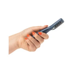 Mikki Doodle De-Matter -Almo nature Verkäufe mikki doodle de matter 194480 0500 none