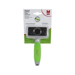 Moser Slicker Bürste -Almo nature Verkäufe moser slicker borstel 120415 0500 none
