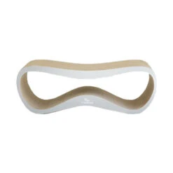 MyKotty Lui - Katzenmöbel -Almo nature Verkäufe mykotty lui kattenmeubel 106534 0500 none