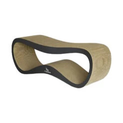 MyKotty Lui - Katzenmöbel -Almo nature Verkäufe mykotty lui kattenmeubel 106543 0500 none 3