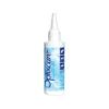 Optixcare Eye Cleaner -Almo nature Verkäufe optixcare eye cleaner 121450 0500 none