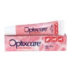 Optixcare Eye Health -Almo nature Verkäufe optixcare eye health 121456 0500 none