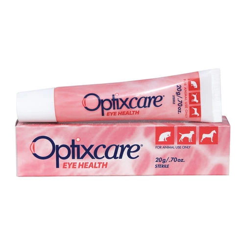 Optixcare Eye Health 3 Optixcare Eye Health