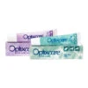 Optixcare Eye Lube -Almo nature Verkäufe optixcare eye lube 121444 0500 none