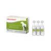 Otoclean 1 Otoclean -Almo nature Verkäufe otoclean oorreiniger 169044 0500 none