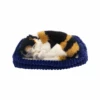Perfect Petzzz Calico -Almo nature Verkäufe perfect petzzz calico 200327 0500 none
