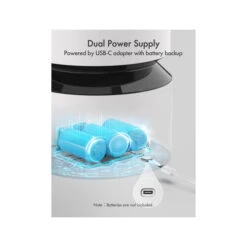 Petlibro Granary Dual Food Tray -Almo nature Verkäufe petlibro granary dual food tray 221349 0500 none