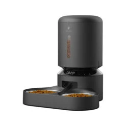 Petlibro Granary Dual Food Tray -Almo nature Verkäufe petlibro granary dual food tray 221354 0500 none