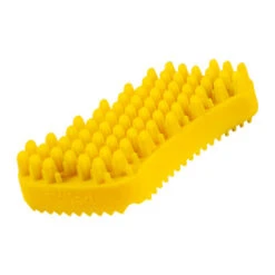 Pet+me Tierbürsten -Almo nature Verkäufe petme brush 110440 0500 none