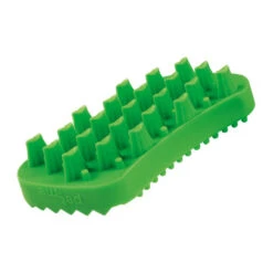Pet+me Tierbürsten -Almo nature Verkäufe petme brush 110443 0500 none