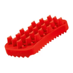 Pet+me Tierbürsten -Almo nature Verkäufe petme brush 110449 0500 none