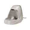 PetSafe Drinkwell Platinum Trinkbrunnen