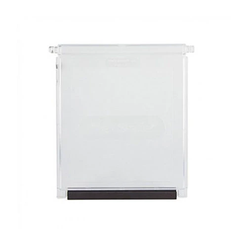 PetSafe Staywell Original 2-Wege Haustierklappe 7 PetSafe Staywell Original 2-Wege Haustierklappe – Bild 5