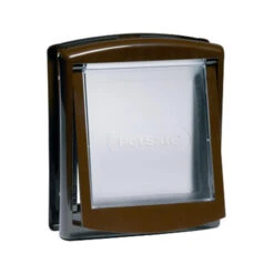 PetSafe Staywell Original 2-Wege Haustierklappe 10 PetSafe Staywell Original 2-Wege Haustierklappe -Almo nature Verkäufe petsafe staywell original 2 way huisdierluik 107695 0500 none