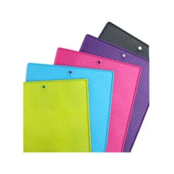 Popware Pet Bowl Grippmat -Almo nature Verkäufe popware pet bowl grippmat 213566 0500 none