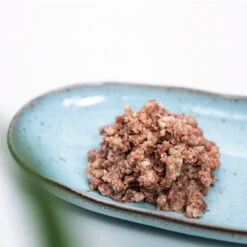 Prins NatureCare Diet Cat Struvite & Calciumoxalate -Almo nature Verkäufe prins naturecare diet cat struvite calciumoxalate 171241 0500 none