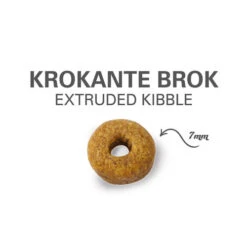 Prins VitalCare Cat Sterilised 13 Prins VitalCare Cat Sterilised -Almo nature Verkäufe prins vitalcare cat sterilised 172453 0500 none