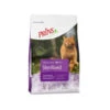 Prins VitalCare Cat Sterilised 1 Prins VitalCare Cat Sterilised -Almo nature Verkäufe prins vitalcare cat sterilised 217275 0500 none