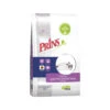 Prins VitalCare Gastro-Intestinal Low Fat -Almo nature Verkäufe prins vitalcare gastro intestinal low fat 157952 0500 none