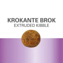 Prins VitalCare Gastro-Intestinal Low Fat -Almo nature Verkäufe prins vitalcare gastro intestinal low fat 172579 0500 none