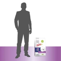 Prins VitalCare Gastro-Intestinal Low Fat -Almo nature Verkäufe prins vitalcare gastro intestinal low fat 172591 0500 none