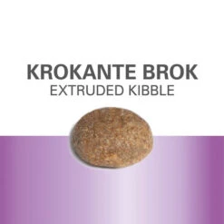 Prins VitalCare Hypoallergic Moderate Calorie -Almo nature Verkäufe prins vitalcare hypoallergic moderate calorie 172597 0500 none