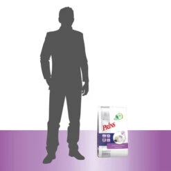 Prins VitalCare Hypoallergic Moderate Calorie -Almo nature Verkäufe prins vitalcare hypoallergic moderate calorie 172609 0500 none