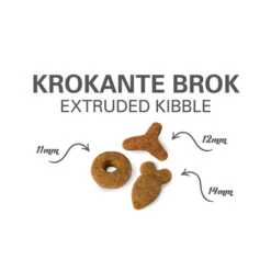 Prins VitalCare Multicat -Almo nature Verkäufe prins vitalcare multicat 172363 0500 none