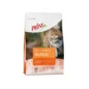 Prins VitalCare Multicat -Almo nature Verkäufe prins vitalcare multicat 217287 0500 none