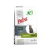 Prins VitalCare Protection Sensible Grainfree Hypoallergic -Almo nature Verkäufe prins vitalcare protection sensible grainfree hypoallergic 159806 0500 none