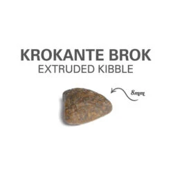 Prins VitalCare Protection Sensible Grainfree Hypoallergic -Almo nature Verkäufe prins vitalcare protection sensible grainfree hypoallergic 172561 0500 none