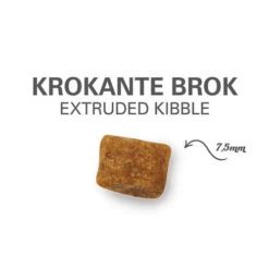 Prins VitalCare Senior 12+ -Almo nature Verkäufe prins vitalcare senior 12 172417 0500 none