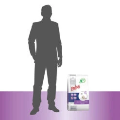 Prins VitalCare Skin & Intestinal Hypoallergic -Almo nature Verkäufe prins vitalcare skin intestinal hypoallergic 172663 0500 none