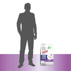 Prins VitalCare Struvite & Calciumoxalate -Almo nature Verkäufe prins vitalcare struvite calciumoxalate 172681 0500 none