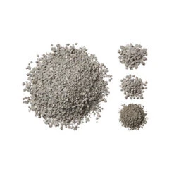 Biokat's Classic Fresh 3in1 -Almo nature Verkäufe prod 13695 190207 0500 none