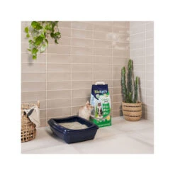 Biokat's Classic Fresh 3in1 -Almo nature Verkäufe prod 13695 190210 0500 none