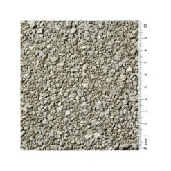 Biokat's Classic Fresh 3in1 -Almo nature Verkäufe prod 13695 190213 0500 none