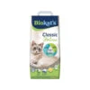 Biokat's Classic Fresh 3in1 -Almo nature Verkäufe prod 13695 190216 0500 none